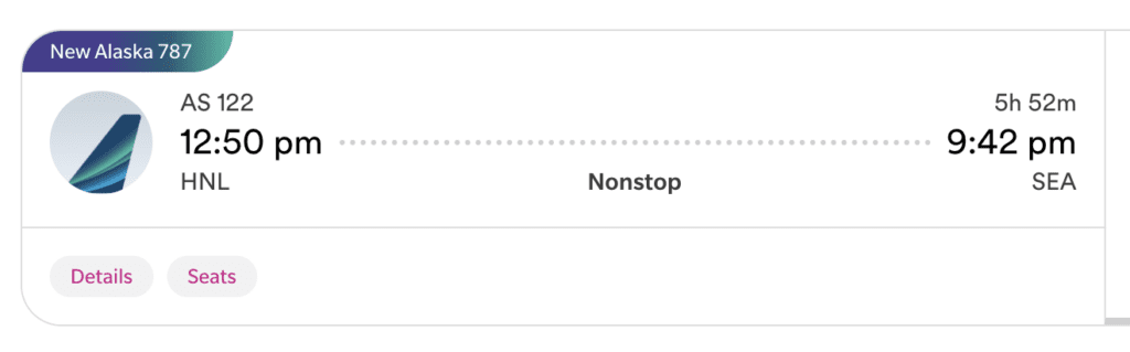 HNL Terminal Confusion After Alaska + Hawaiian Integration: How to Know Where to Go