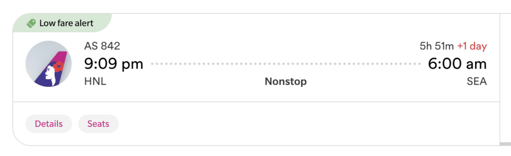 HNL Terminal Confusion After Alaska + Hawaiian Integration: How to Know Where to Go