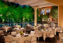 Is SW Steakhouse at Wynn Las Vegas Worth It? Full Review + Tips