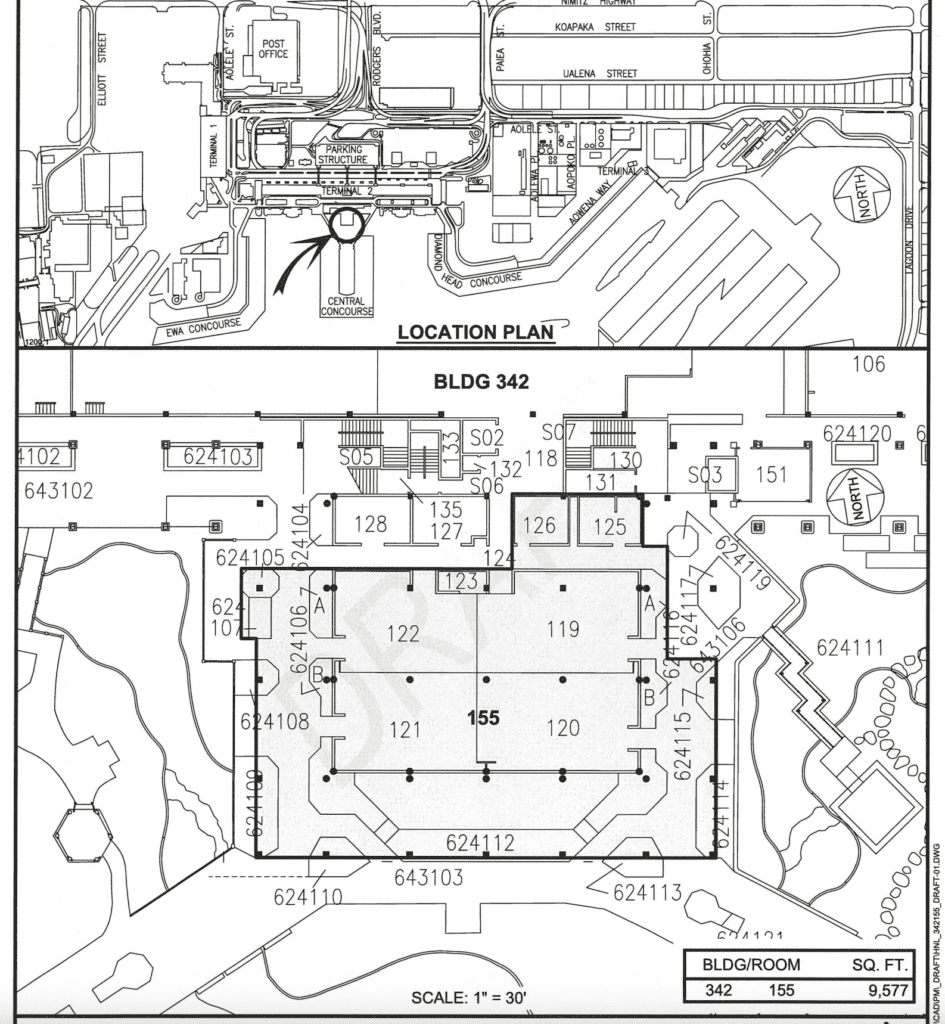 Southwest Eyes Honolulu Lounge in Bold Move Into Premium Travel—But Why Now?