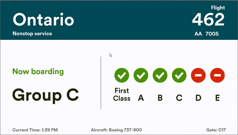 Hawaiian Airlines Just Changed Everything (April 22) — 10 Things to Expect