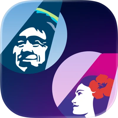 HNL Terminal Confusion After Alaska + Hawaiian Integration: How to Know Where to Go