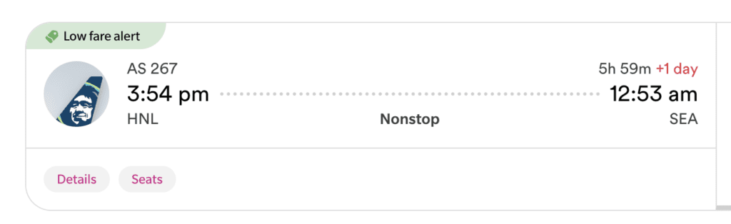 HNL Terminal Confusion After Alaska + Hawaiian Integration: How to Know Where to Go