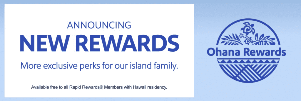 Southwest’s Hawai‘i Interisland Benefits Explained — And Why “Aloha” Is Part of the Conversation