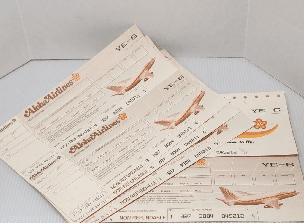 Southwest’s Hawai‘i Interisland Benefits Explained — And Why “Aloha” Is Part of the Conversation