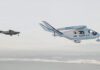 Hawai‘i Might Be the First Place Electric Aviation Actually Works Hawai'i travel news