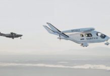 Hawai‘i Might Be the First Place Electric Aviation Actually Works