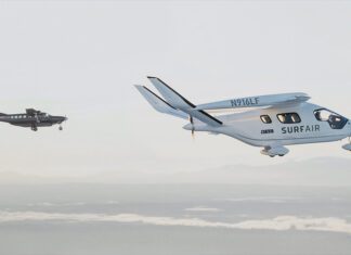 Hawai‘i Might Be the First Place Electric Aviation Actually Works