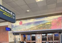 Delta Sky Club Expansion Coming to Honolulu — What It Means