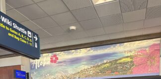 Delta Sky Club Expansion Coming to Honolulu — What It Means Hawai'i travel news