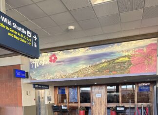 Delta Sky Club Expansion Coming to Honolulu — What It Means