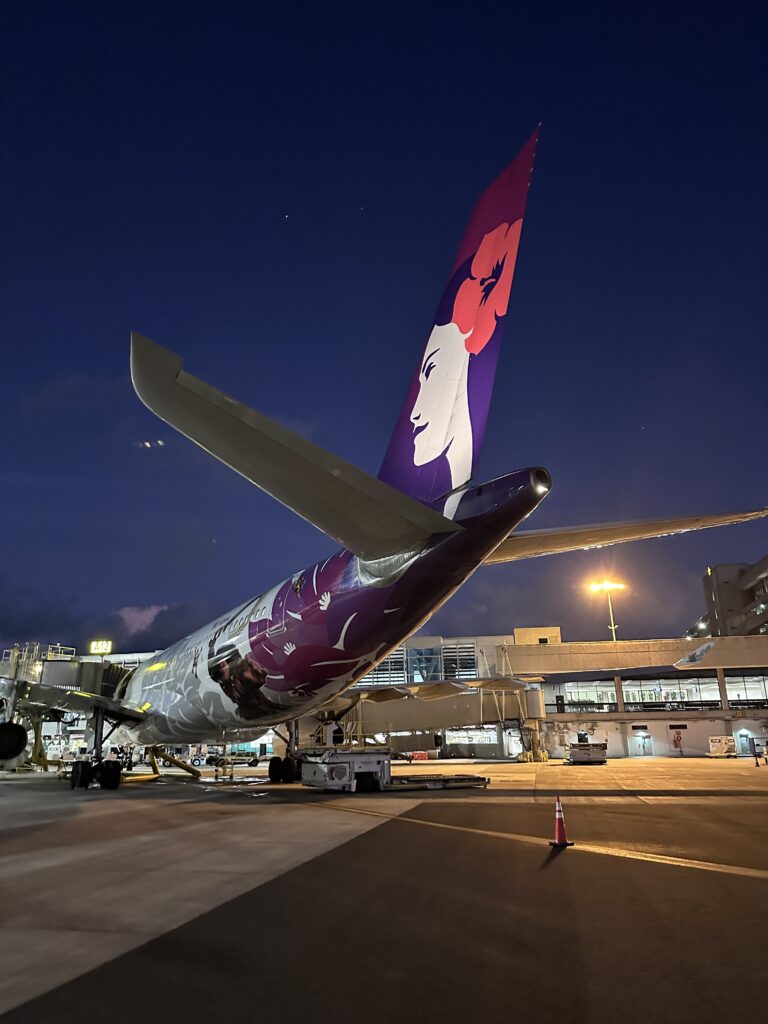 Hawaiian Airlines vs Southwest: Hawaii Resident Discount Programs Compared (Which Is Best for You?)