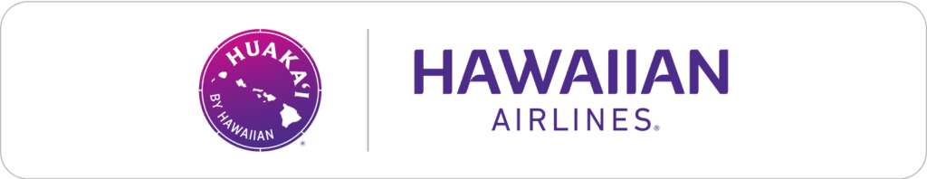 Hawaiian Airlines Huaka‘i Program: A Complete Guide for Hawai‘i Residents