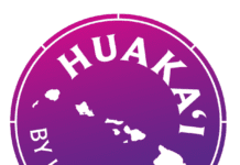 Hawaiian Airlines Huaka‘i Program: A Complete Guide for Hawai‘i Residents
