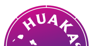 Hawaiian Airlines Huaka‘i Program: A Complete Guide for Hawai‘i Residents Hawai'i travel news