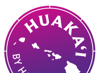 Hawaiian Airlines Huaka‘i Program: A Complete Guide for Hawai‘i Residents