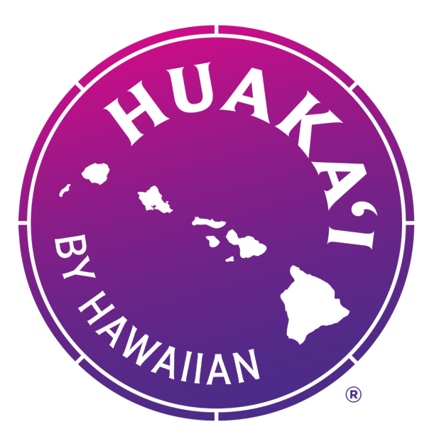 Hawaiian Airlines Huaka‘i Program: A Complete Guide for Hawai‘i Residents