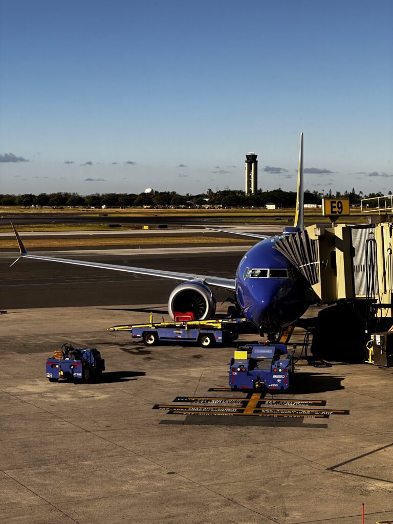 Hawaiian Airlines vs Southwest: Hawaii Resident Discount Programs Compared (Which Is Best for You?)