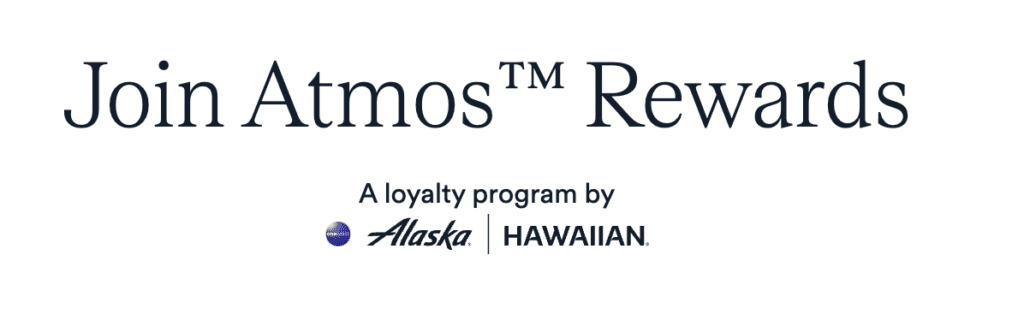 Hawaiian Airlines Huaka‘i Program: A Complete Guide for Hawai‘i Residents