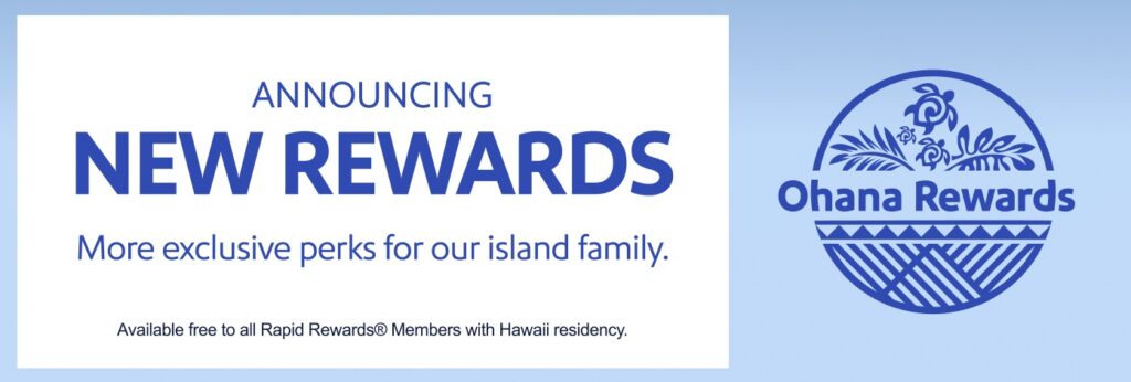 Hawaiian Airlines vs Southwest: Hawaii Resident Discount Programs Compared (Which Is Best for You?)