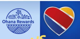 Hawaiian Airlines vs Southwest: Hawaii Resident Discount Programs Compared (Which Is Best for You?) Hawai'i travel news