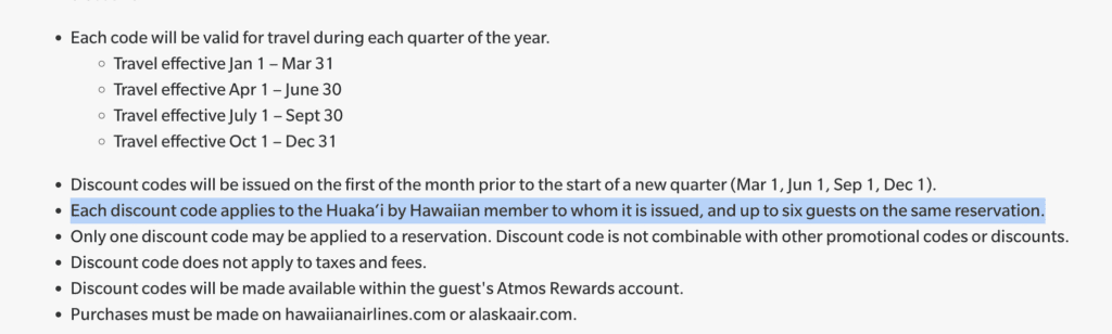 Hawaiian Airlines vs Southwest: Hawaii Resident Discount Programs Compared (Which Is Best for You?)