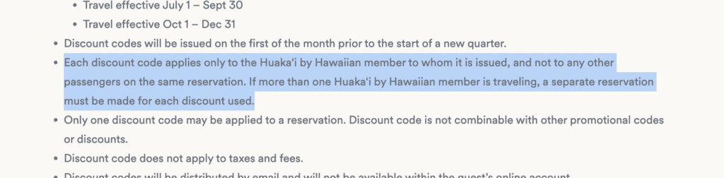 Hawaiian Airlines vs Southwest: Hawaii Resident Discount Programs Compared (Which Is Best for You?)