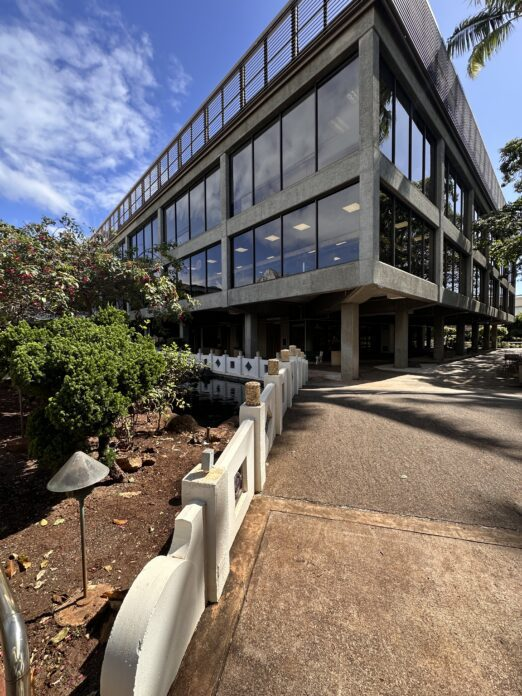 Mega Lounges Coming to Honolulu Airport: Hawaiian, Southwest & Delta Compared